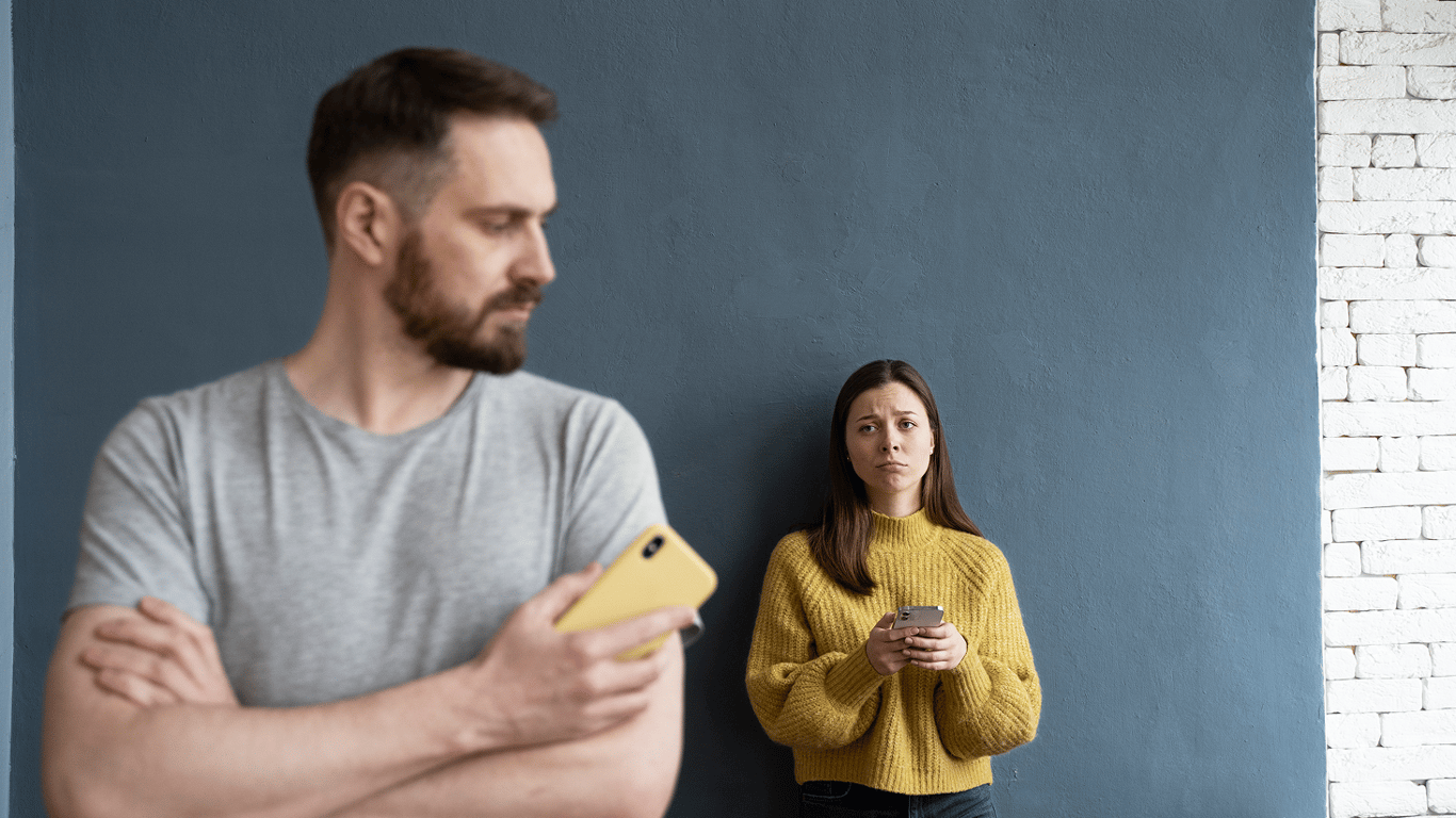 Чим небезпечний гостинг