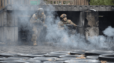 На БЗВП не забезпечили майном — що робити мобілізованому - 290x160