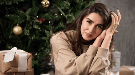 7 важливих ритуалів, які потрібно зробити до завершення 2025 року - 285x160