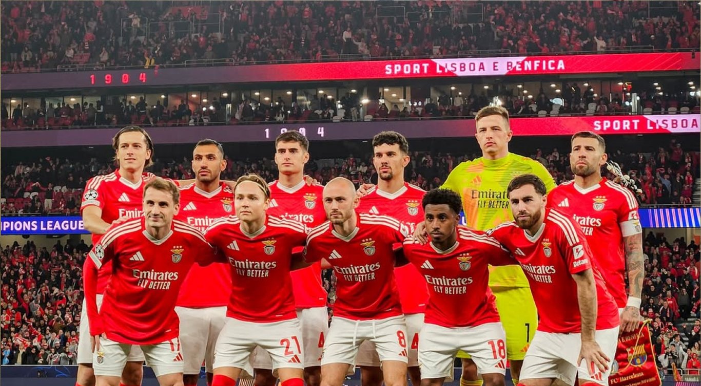 Анатолий Трубин