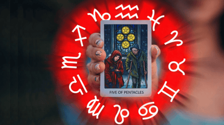 Этим знакам Зодиака Таро советуют заботиться о себе в январе 2026 - 290x166