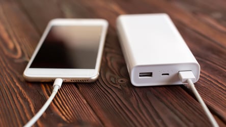 Павербанки з таким роз'ємом потребують заміни — у чому причина - 290x160