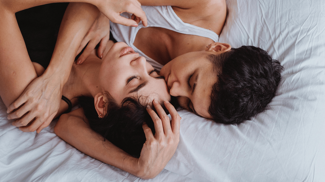 Які знаки Зодіаку найніжніші