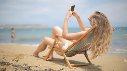 Витрати на відпустку 2025 — скільки треба заробляти одній людині - 285x160