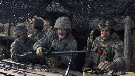 После БЗВС можно получить бронирование — юрист объяснил нюансы - 290x160