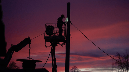 Як платити менше за світло — українцям назвали умови - 285x160