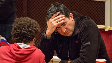 Смерть Народицького пов'язали зі сваркою із росіянином Крамником - 285x160