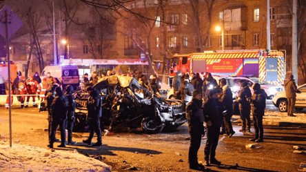 РФ массированно атаковала Харьковскую область — последствия - 290x160