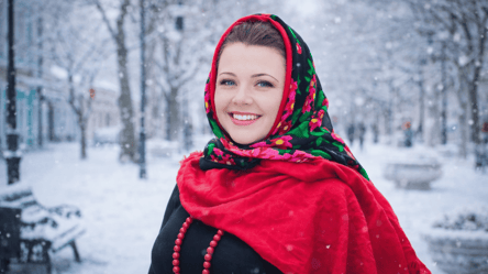 Іменини Ніни 14 січня — теплі побажання та красиві листівки - 285x160