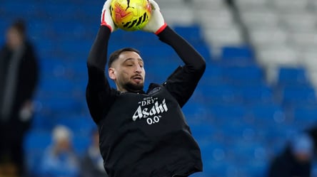 В ФИФА нашли способ ускорить темп футбольных матчей на ЧМ-2026 - 285x160