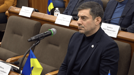 Омбудсман назвал самое распространенное нарушение в ТЦК - 290x160