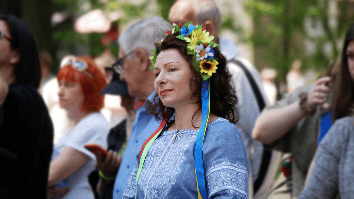 День незалежності України: що цей день означає для Одеси