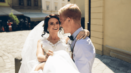 Best wedding dates for love and luck in 2026 - 285x160