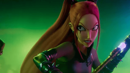 Не только для детей — самый популярный мультфильм от Netflix - 285x160