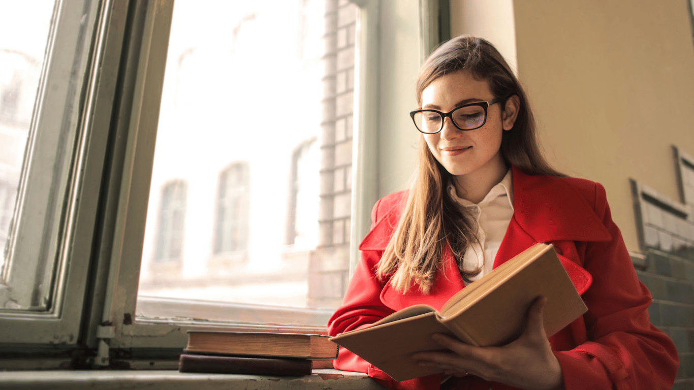 Ознаки справді розумної людини