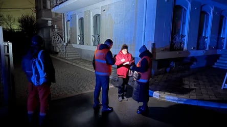 В Одессе под атакой оказался критический объект инфраструктуры - 285x160