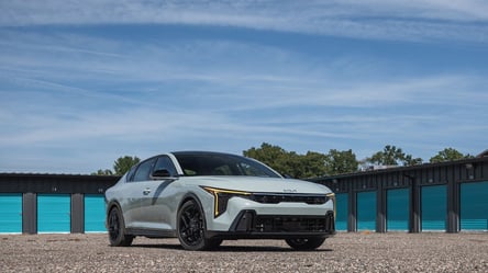 Чим Kia замінить популярну в Україні модель Ceed - 285x160