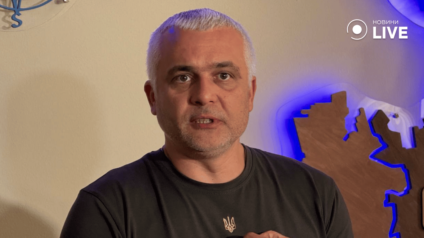 Підрив людей на міні — чи несуть відповідальність готелі Одещини - фото 1