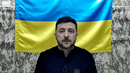 Зеленский раскритиковал Орбана за вето на вступление Украины в ЕС - 290x160