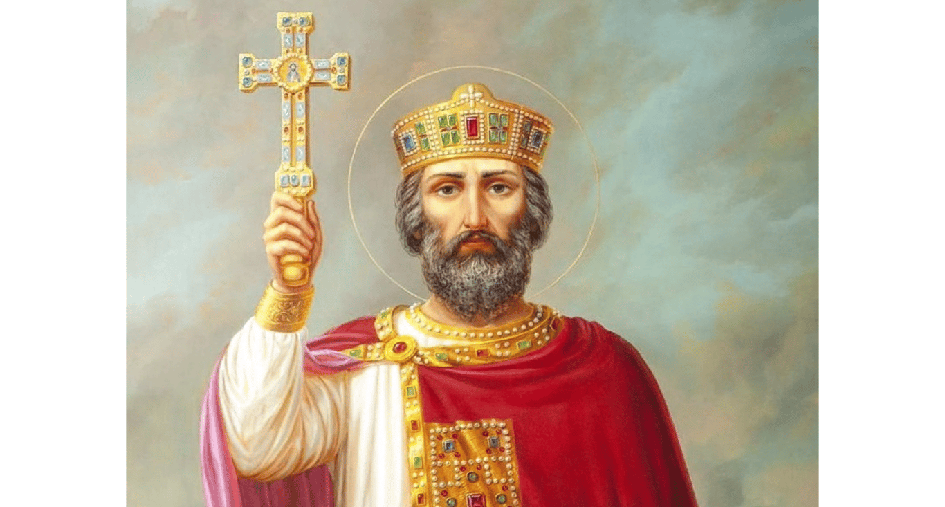 Коли Україна відзначатиме велике свято 2024 року — День святого князя Володимира