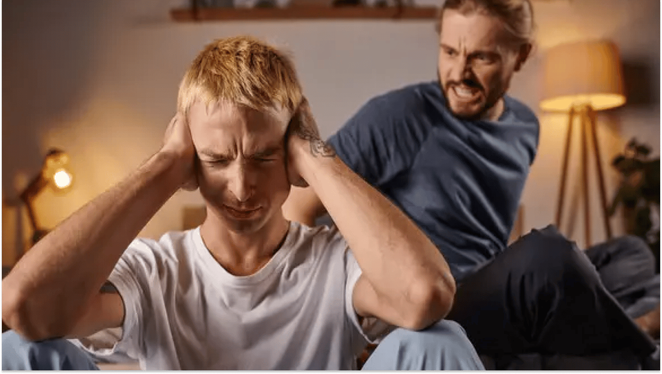 Спільна оренда: як знайти сусіда