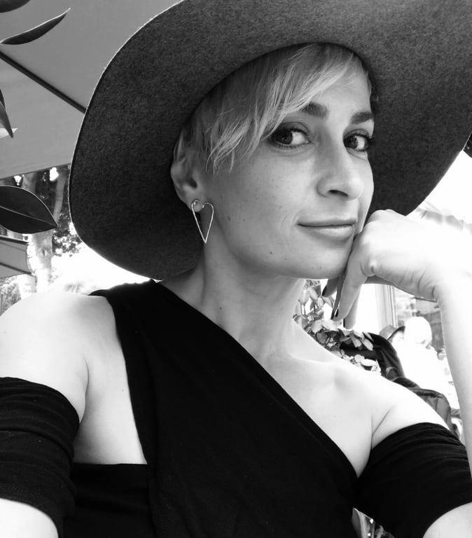 Семья оператора Галины Гатчинс не согласна с судом. Фото: Reuters