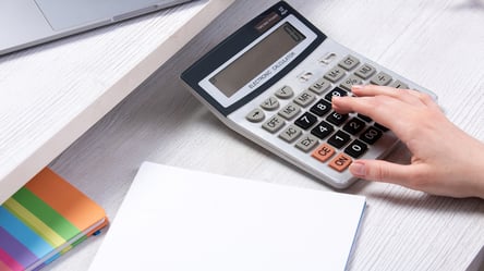 Податок на нерухомість — хто сплатить додаткові 25 тисяч гривень - 285x160