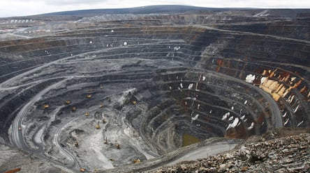 Китай подтолкнул мировые цены на литий — что случилось - 285x160