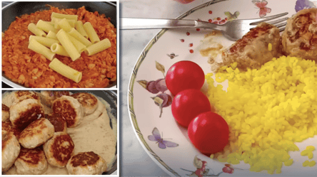 Когда не знаете, что приготовить — 3 простых рецепта для ужина - 285x160