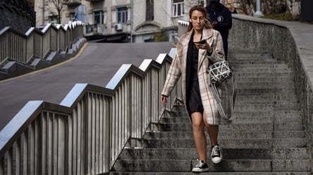 Від заморозків до спеки: у Харкові завтра різко пригріє до +18°C - 290x166