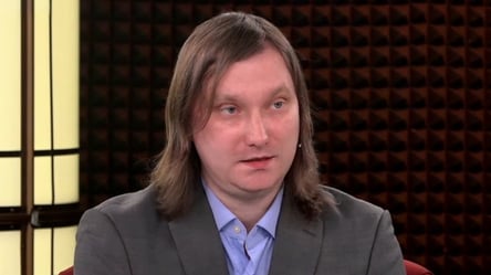 Украина создает собственную ИИ-модель в сотрудничестве с Google - 285x160