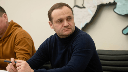 Кулеба відповів, коли в Україні завершиться опалювальний сезон - 290x160