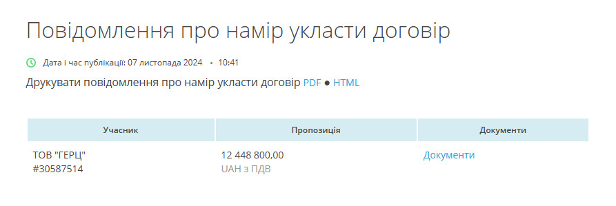 "Оплачуємо за проїзд" — контролерам видадуть особливі термінали - фото 1