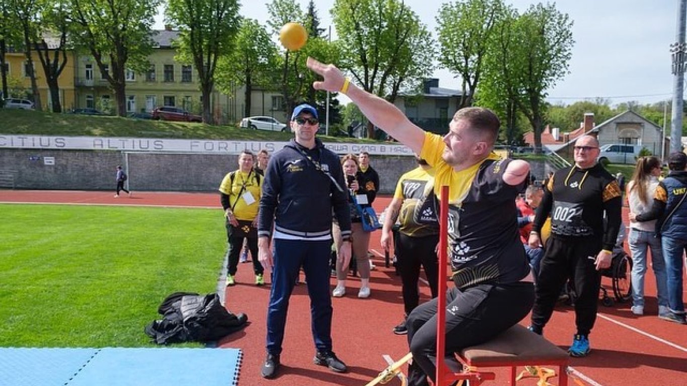 Вадим Мазниченко