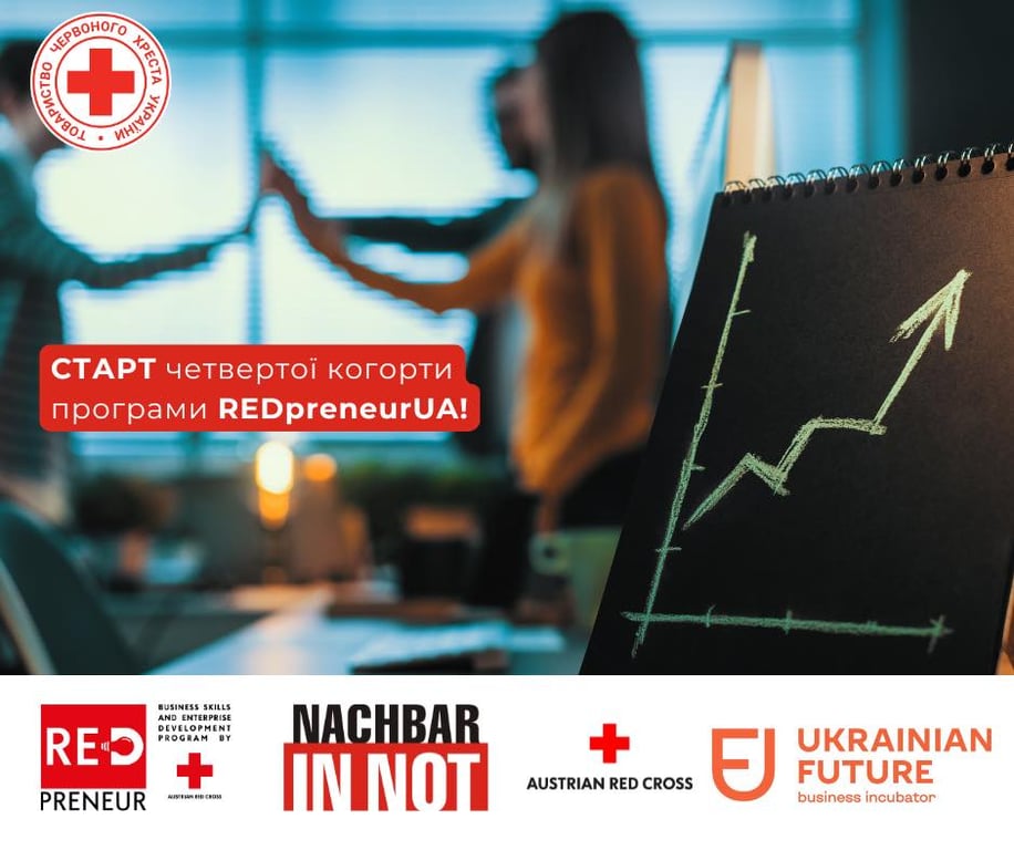 допомога українцям