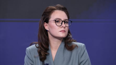 Свириденко сказала, куда целилась Россия в Киеве — какая ситуация - 304x171