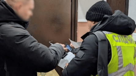 Убытков на 3 млн — в Киеве раскрыли схему на закупке генераторов - 290x160