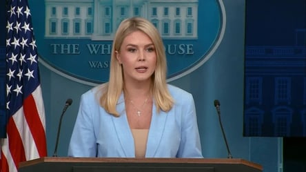 На переговорах у Женеві досягли прогресу — заява Білого дому - 290x160