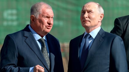 Кремль вынужден печатать деньги из-за потери резервов: экономист - 285x160