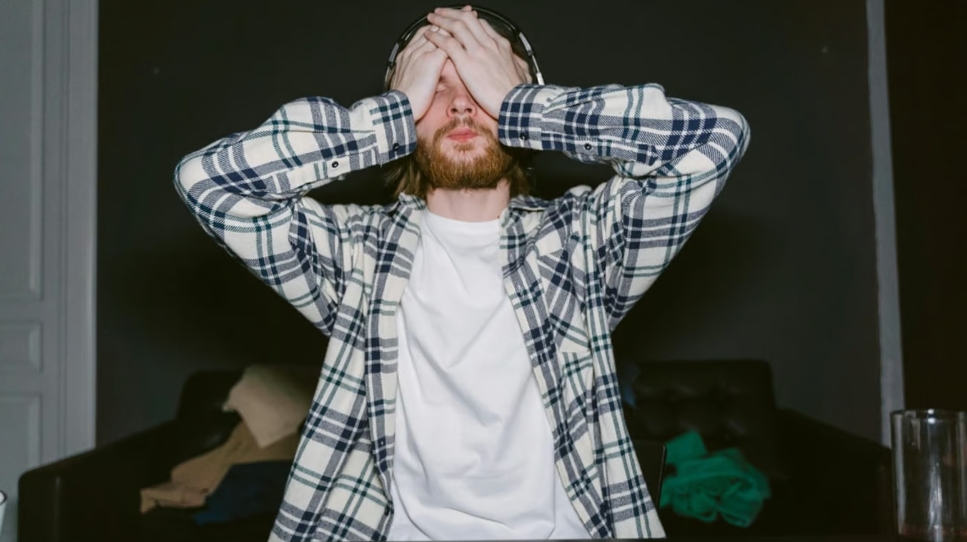 магнитные бури