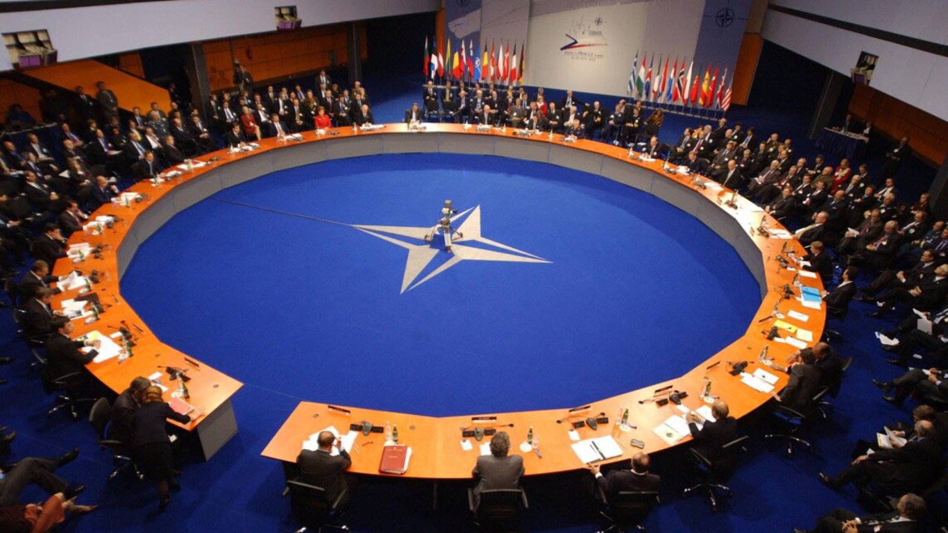 Глави МЗС країн східного флангу НАТО зберуться на зустріч у Польщі