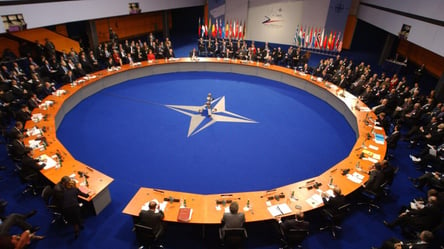 Глави МЗС країн східного флангу НАТО зберуться на зустріч у Польщі - 285x160