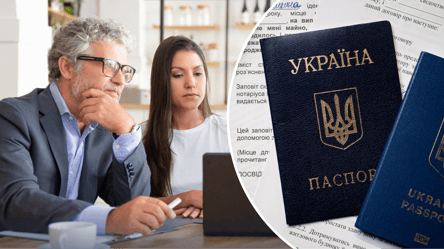 Недвижимость не зарегистрируют: 5 ошибок, которые приведут к отказу - 290x166