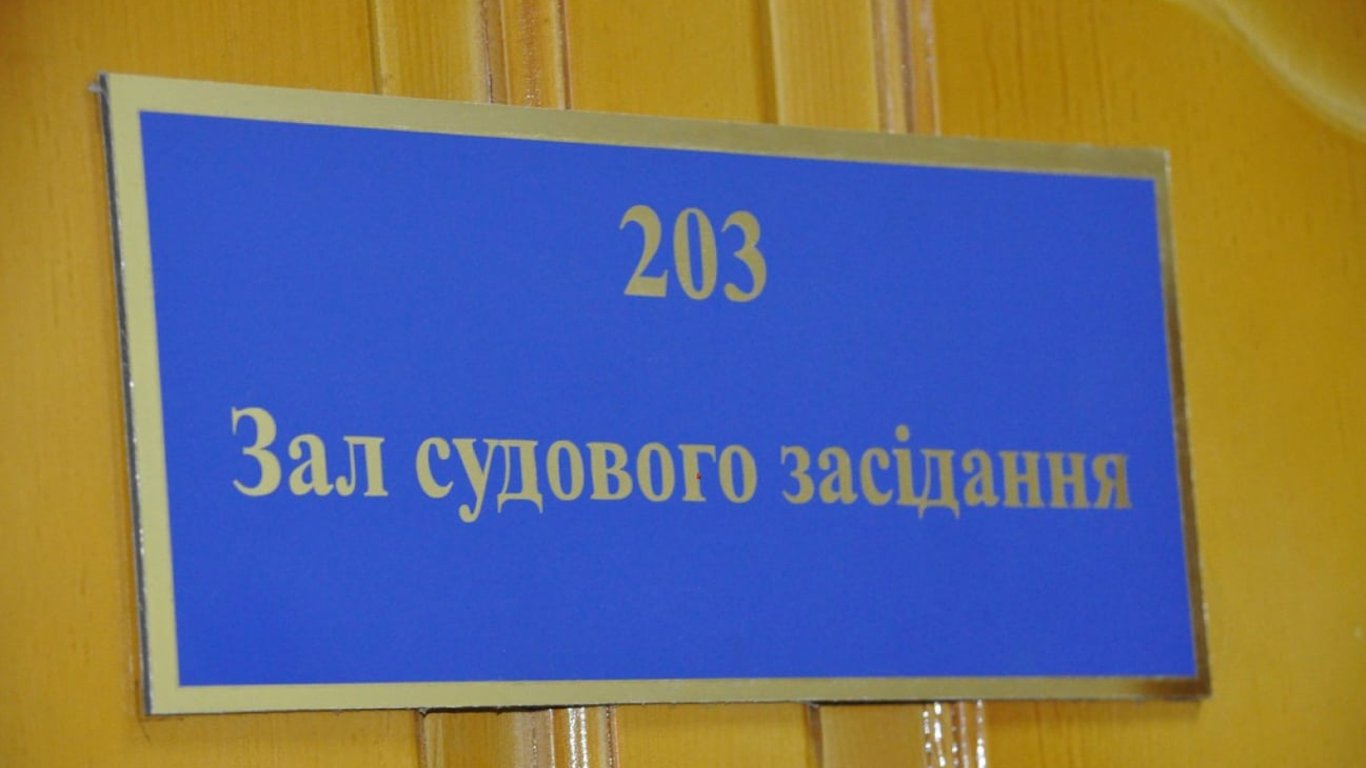 Минобороны Украины проиграло суд семье погибшего военного