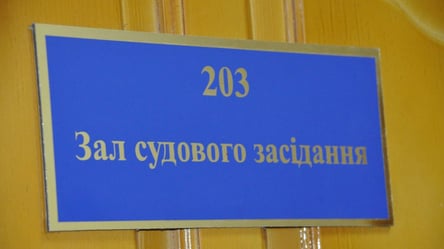 Міноборони України програло суд родині загиблого військового - 285x160