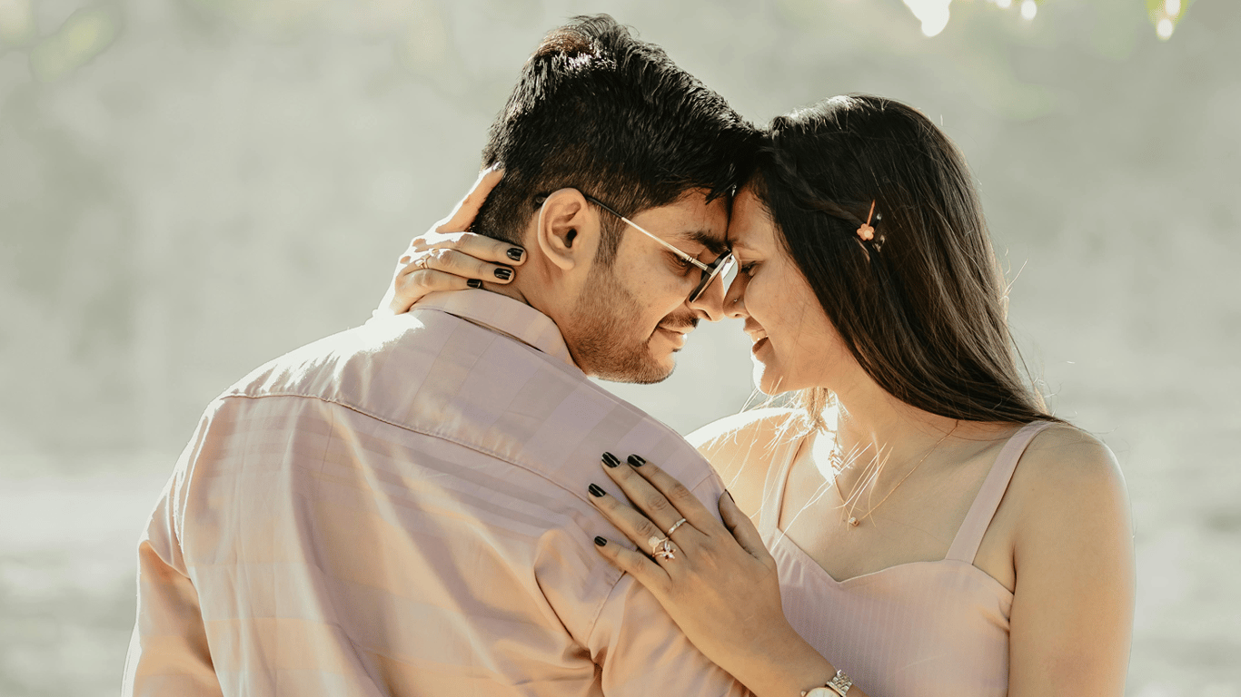 Що таке кохання з погляду психології