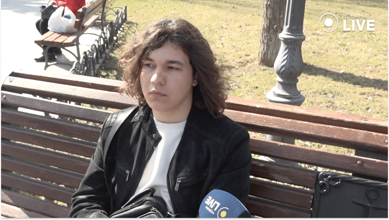 Асфальт зійшов разом зі снігом: одесити про стан доріг - фото 2