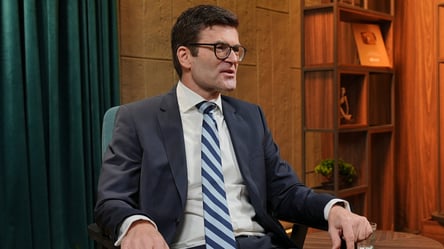 Germany to supply Ukraine with mobile power plants - 304x171