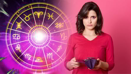 Пятница, 13-е оставит с пустым кошельком один знак Зодиака - 285x160