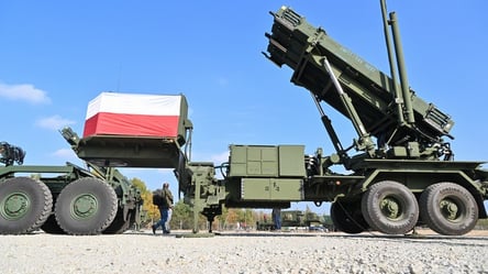 Польша анонсировала проведение масштабной военной операции — названы главные цели - 285x160